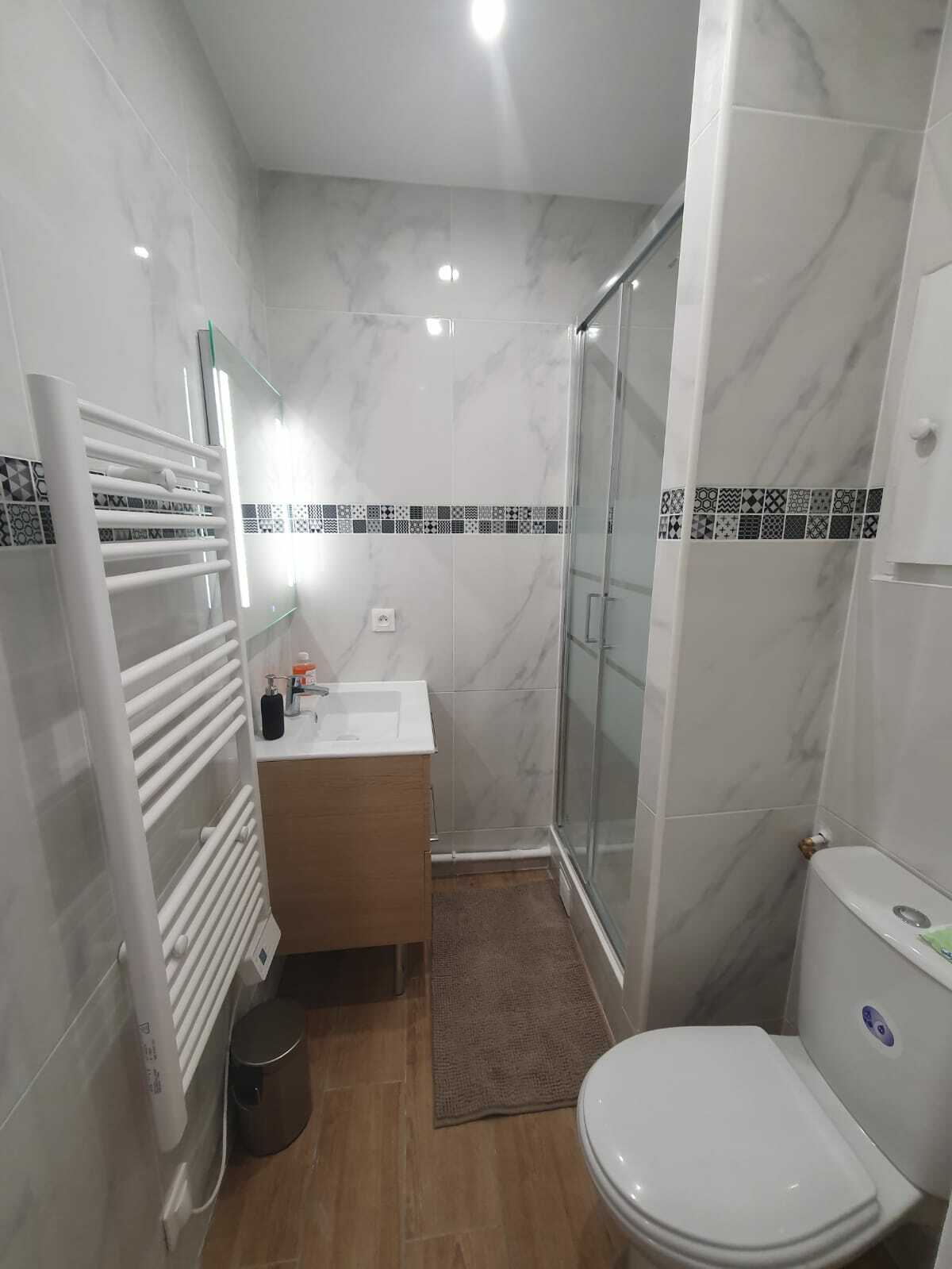 Colocación Torcy 245653