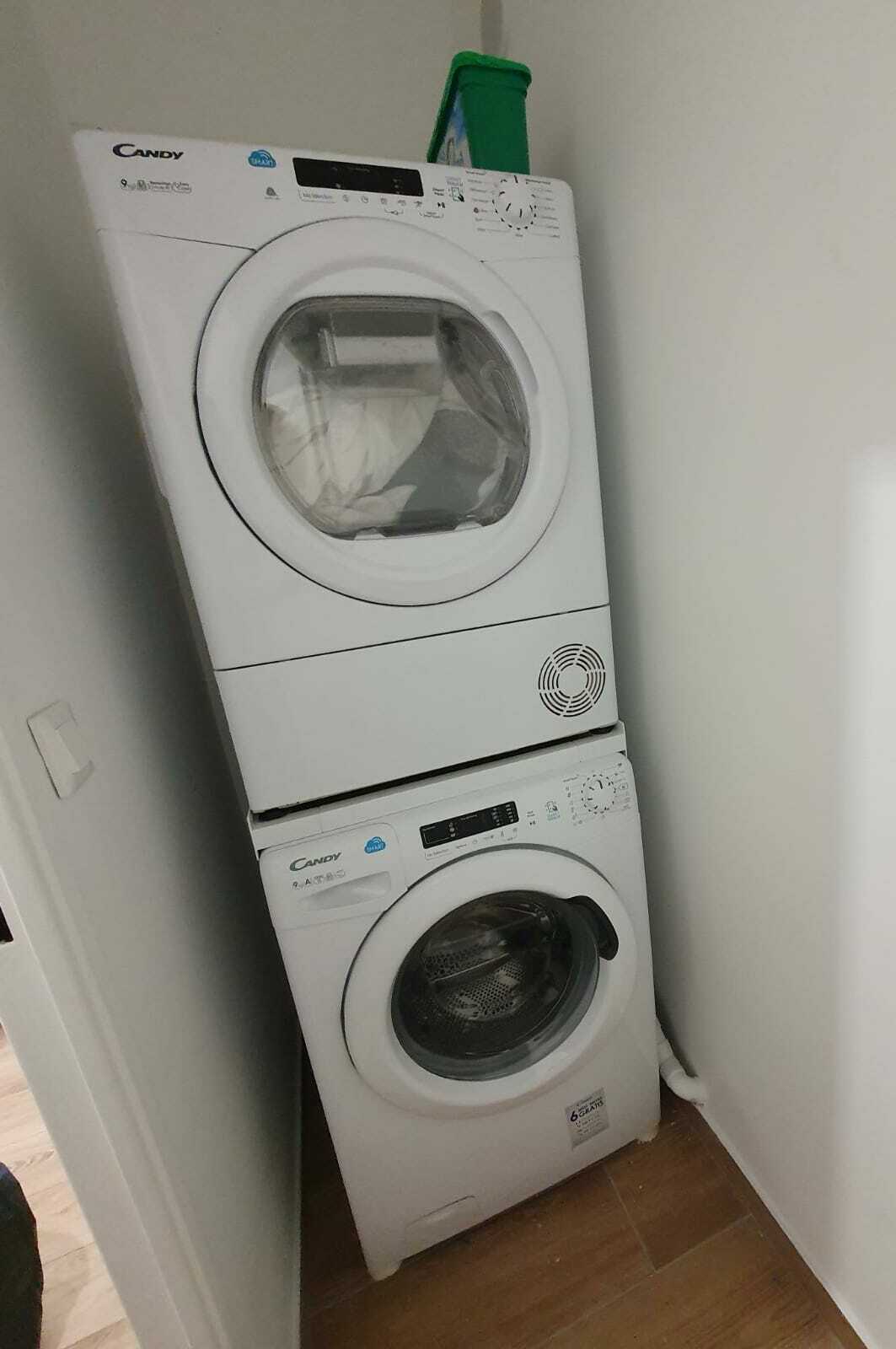 Colocación Torcy 245653