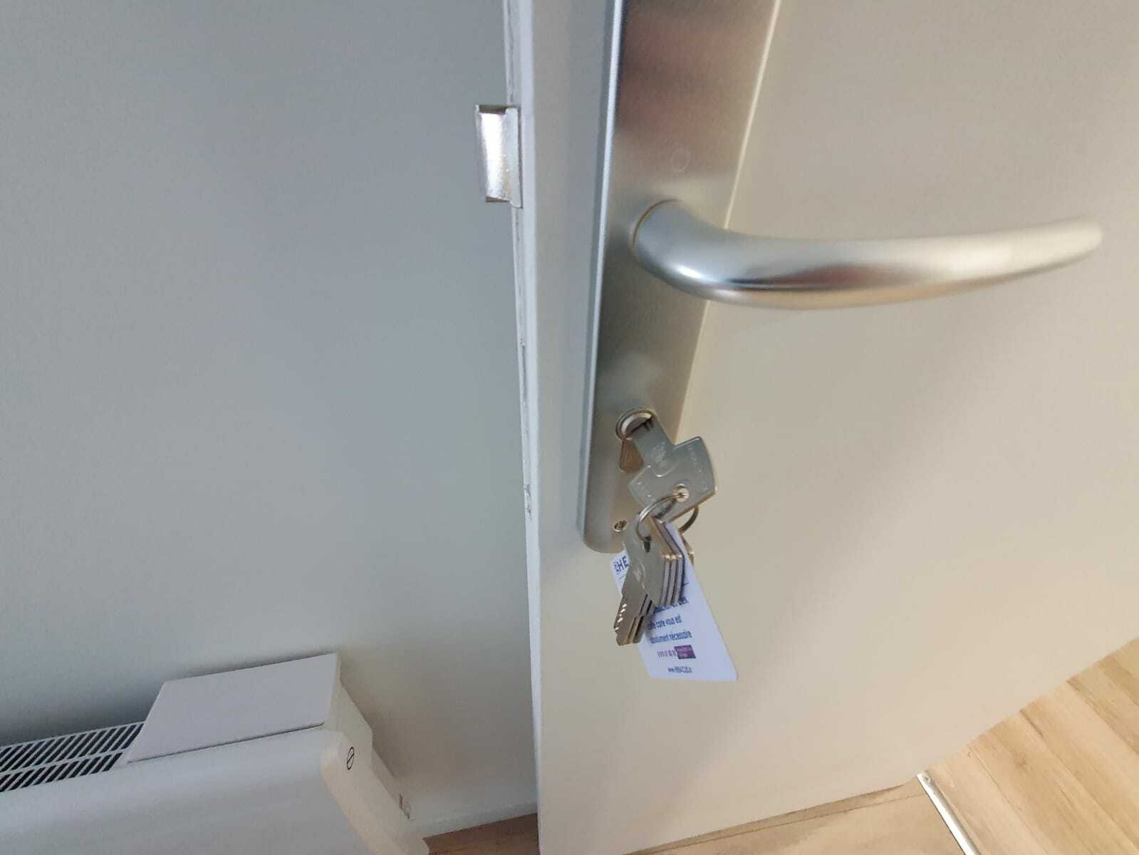 Colocación Torcy 245653