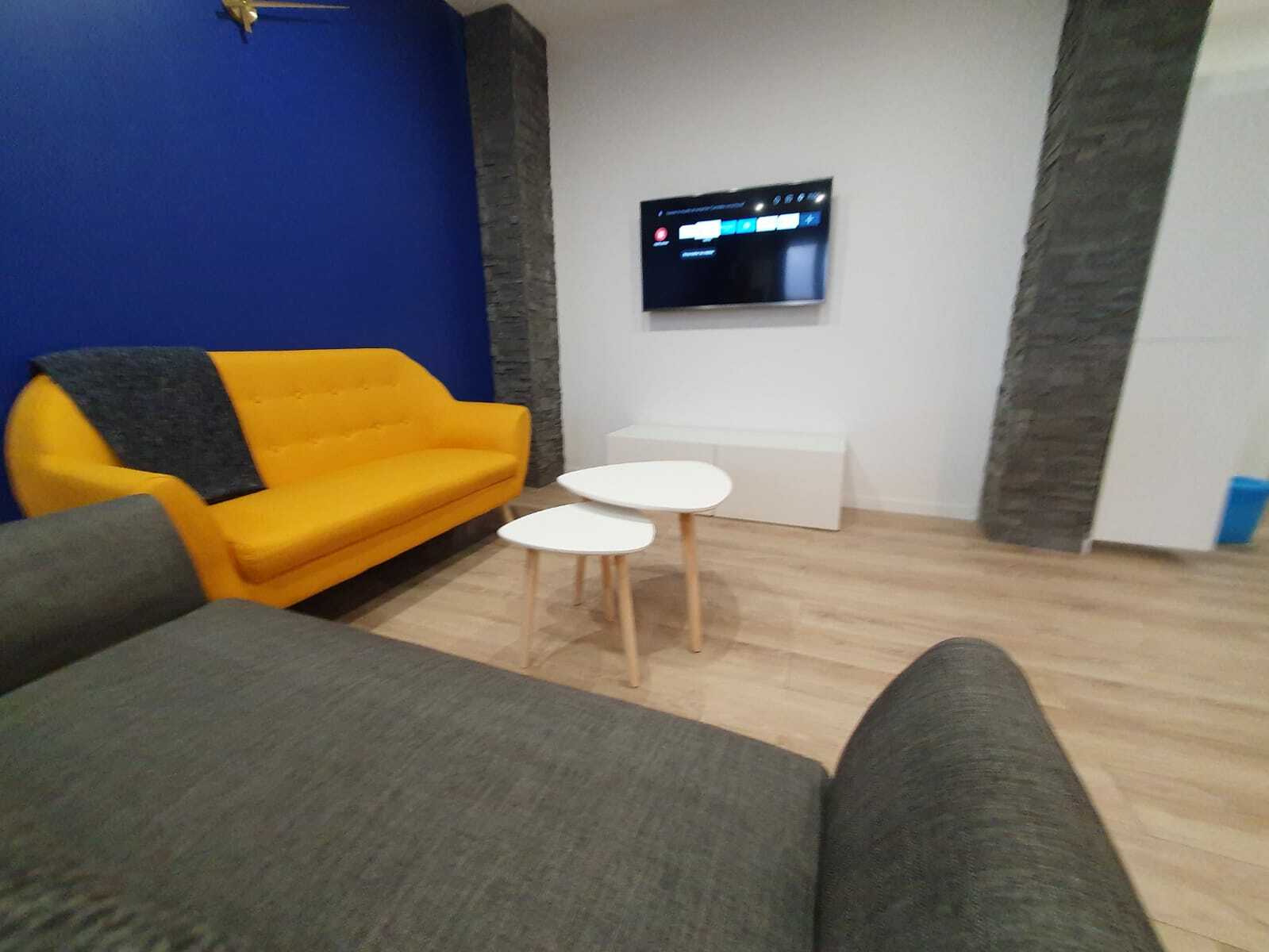 Colocation Torcy 245653