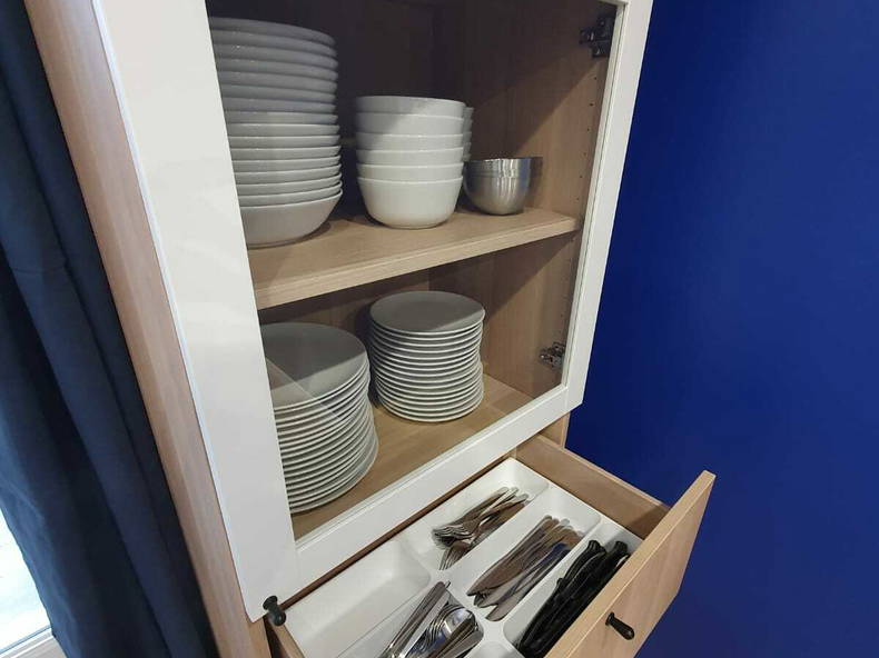 Colocación Torcy 245653-3