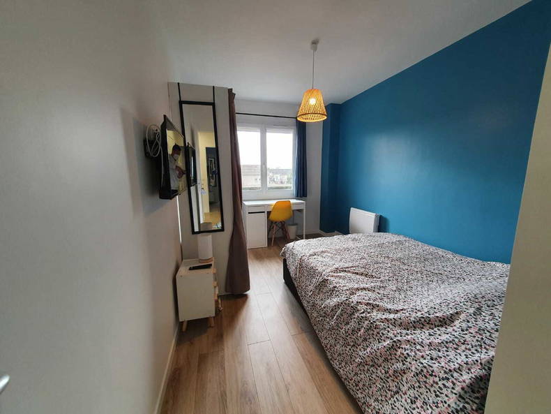 Colocación Torcy 245653-4