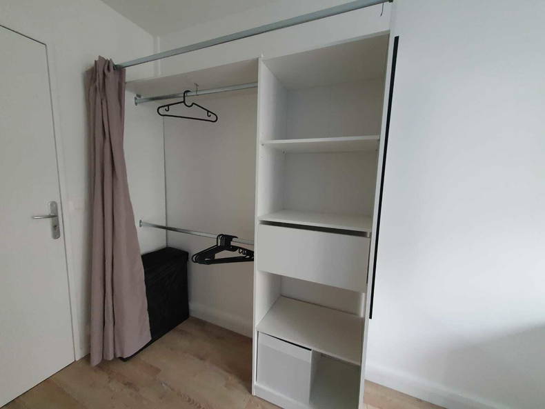 Colocación Torcy 245653-5