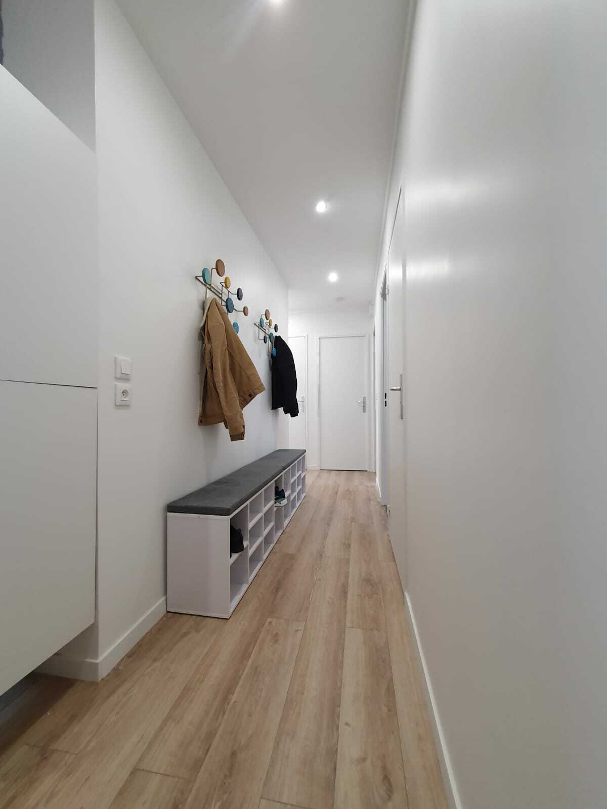 Colocation Torcy 245653