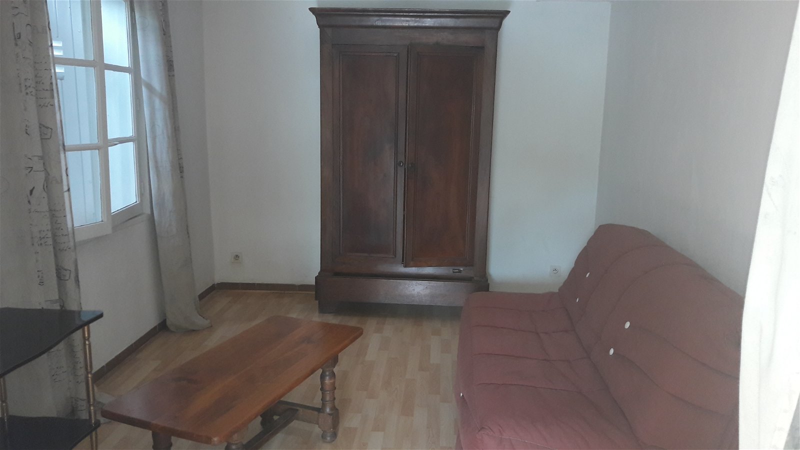 Niezależne Studio Saint-Raphaël 187249