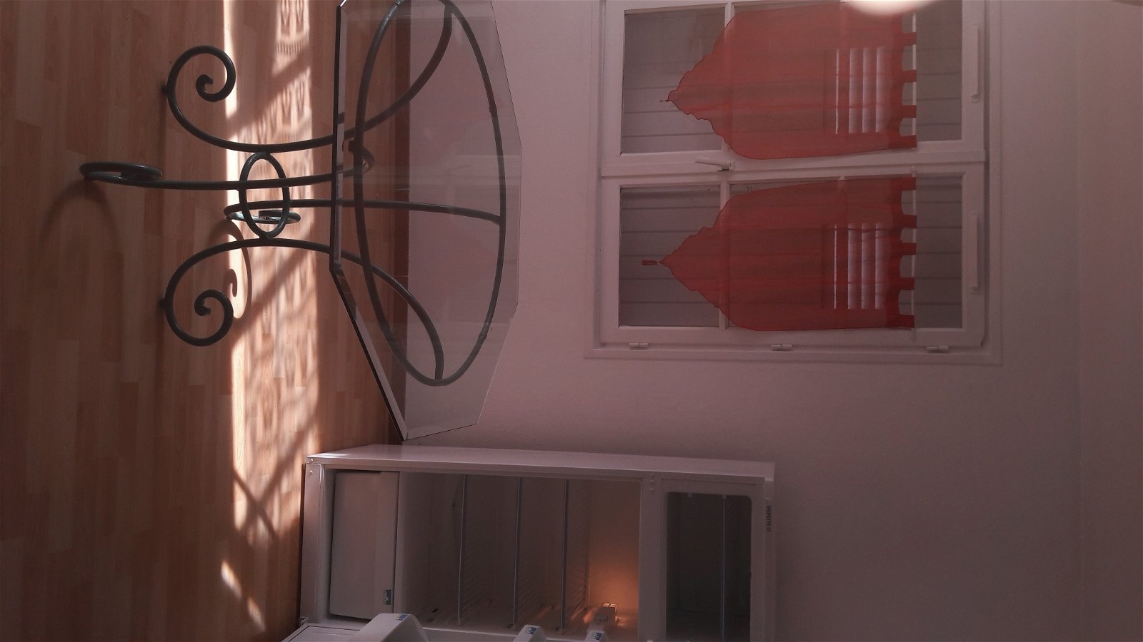 Niezależne Studio Saint-Raphaël 187249