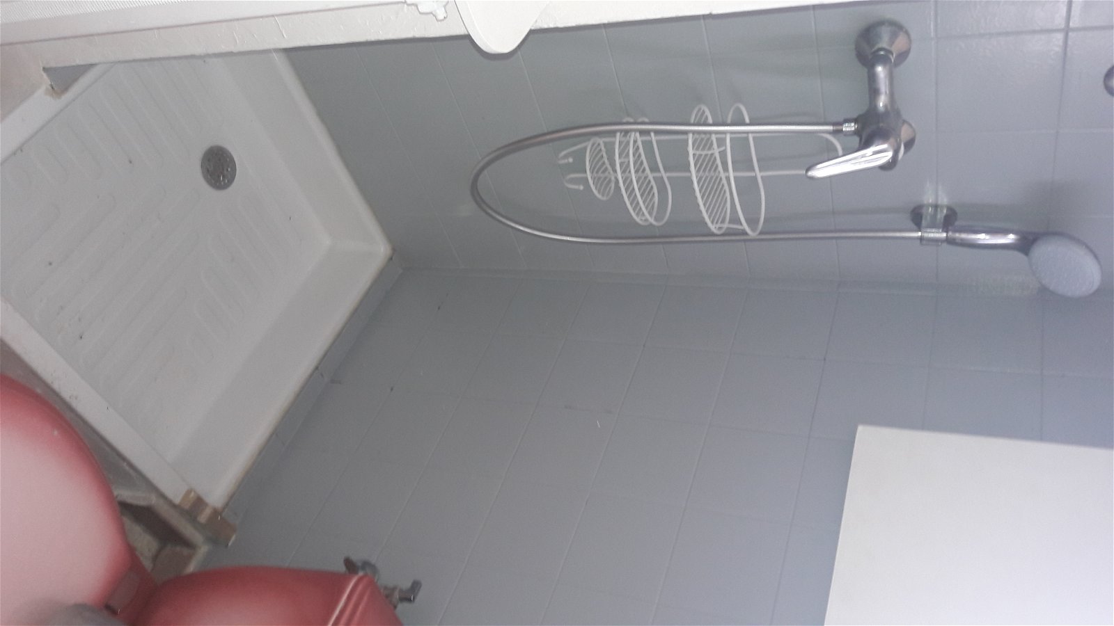 Niezależne Studio Saint-Raphaël 187249