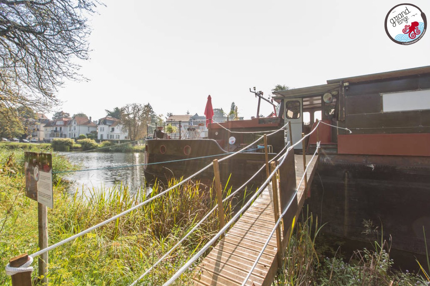 Gaascht Zëmmeren Metz 85741