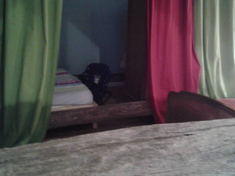 Entire Home Arbonne-la-Forêt 114857-1