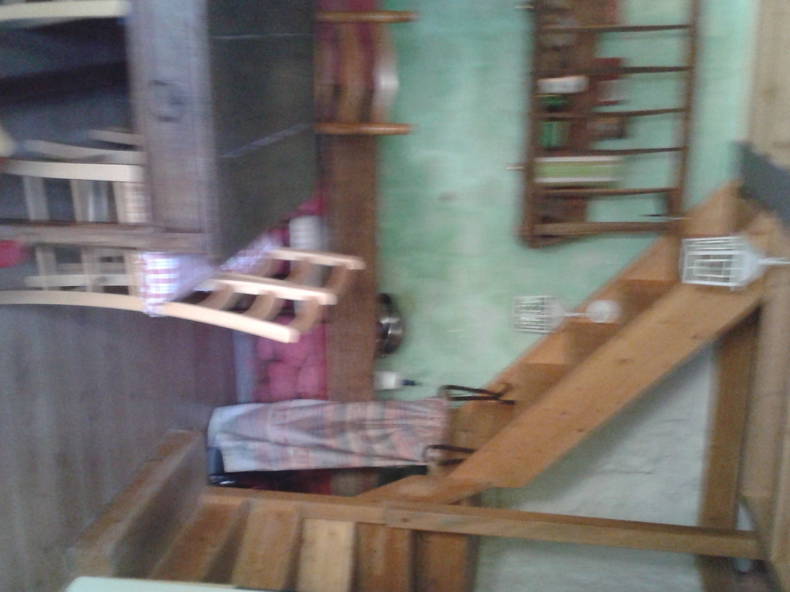 Entire Home Arbonne-la-Forêt 114857-3