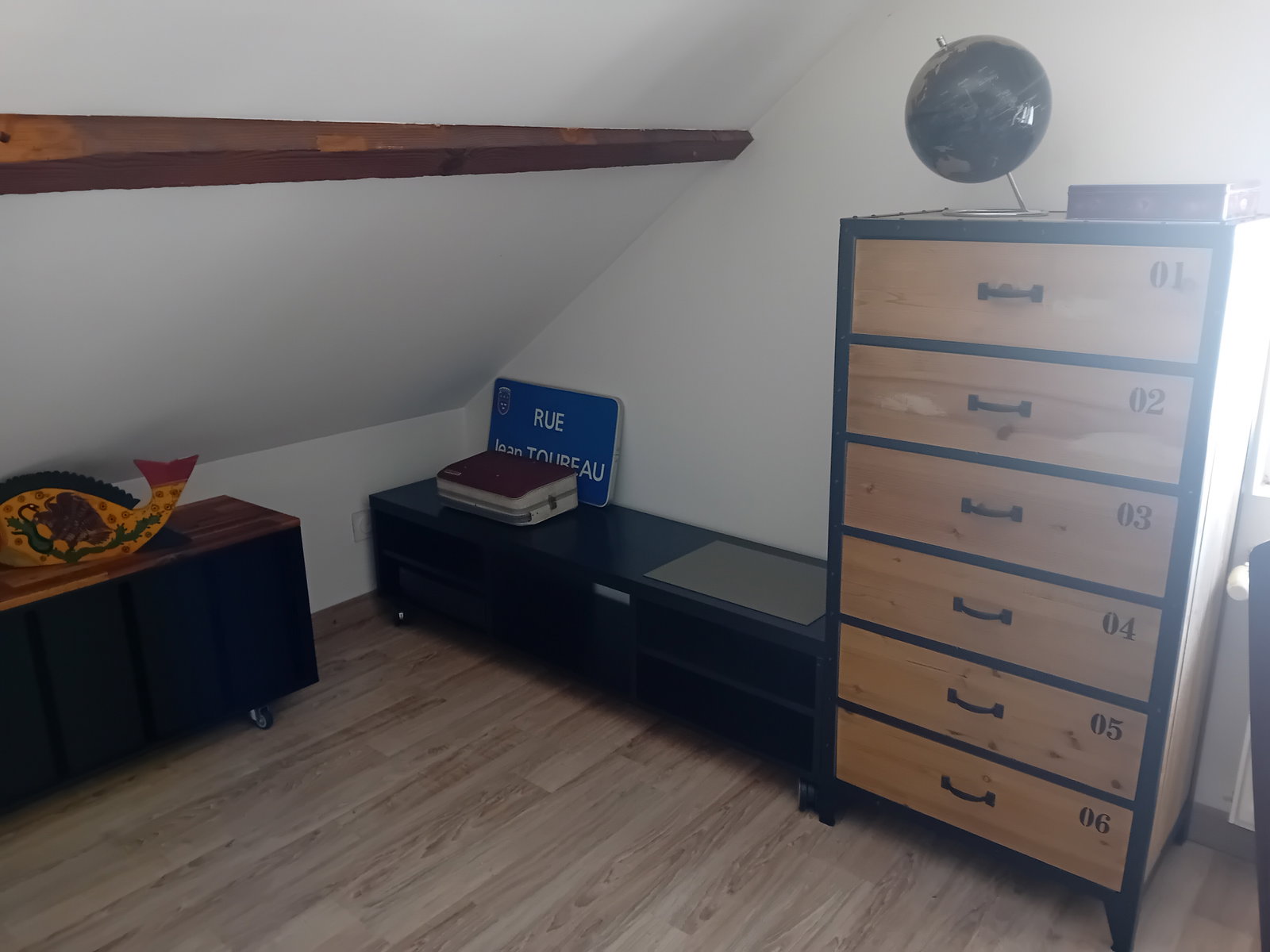 Chambre Chez L'habitant Bourges 676634