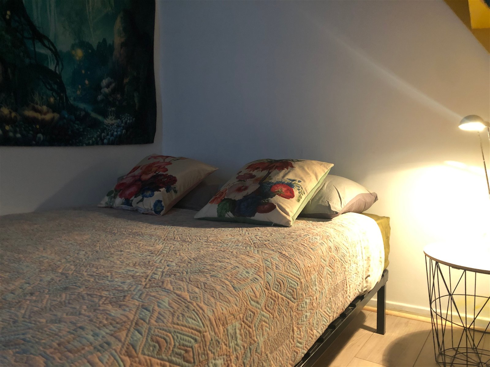 Oberoende Studio Béziers 40819