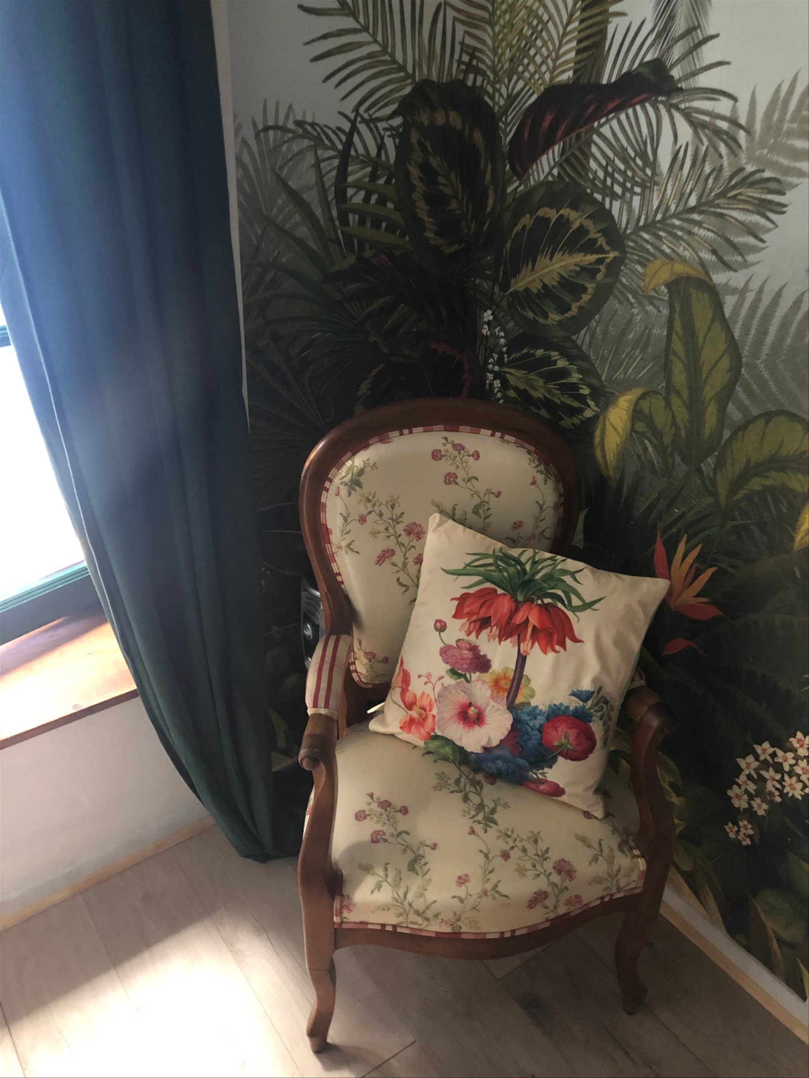 Oberoende Studio Béziers 40819