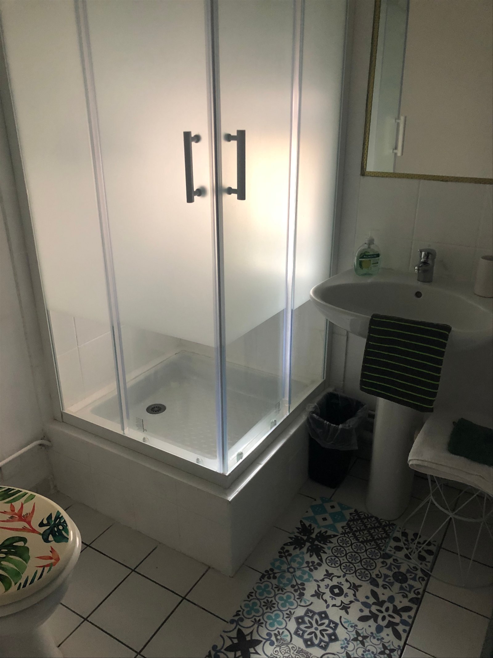 Oberoende Studio Béziers 40819