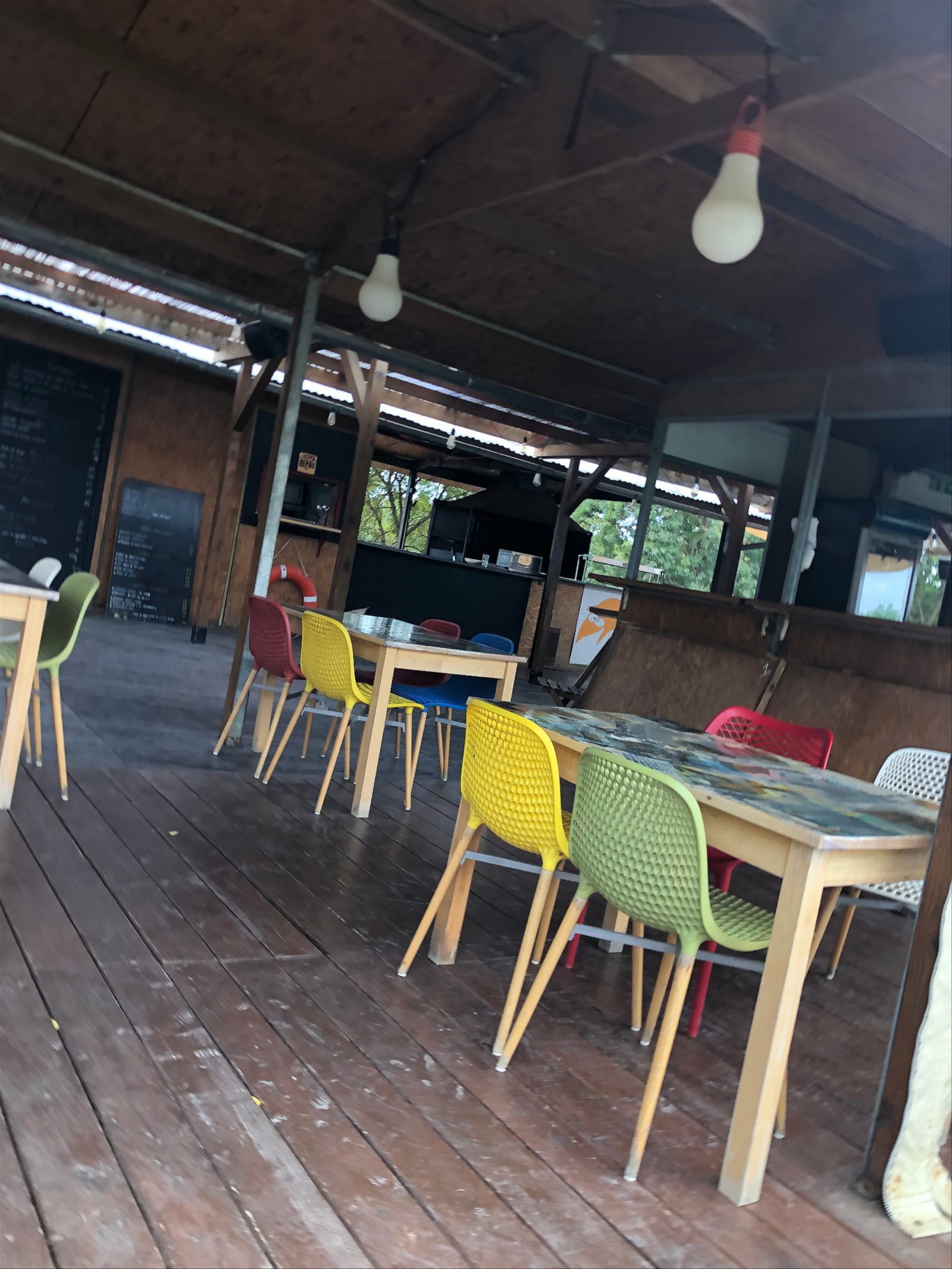 Oberoende Studio Béziers 40819