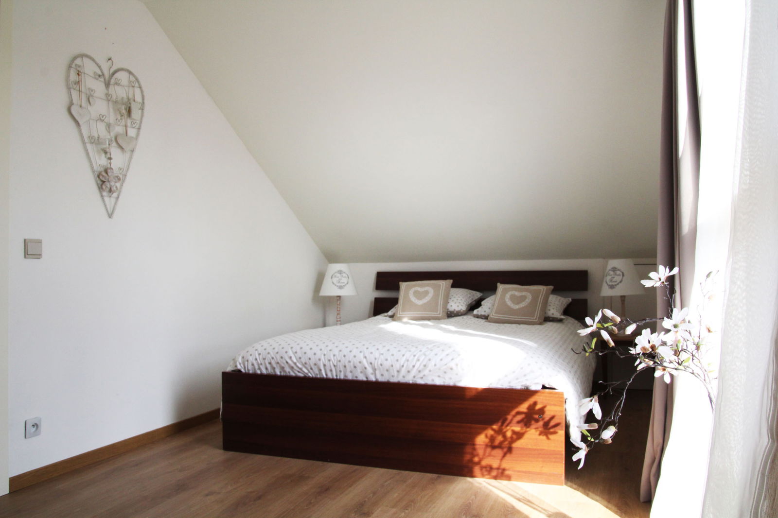 Homestay Chimay 178305