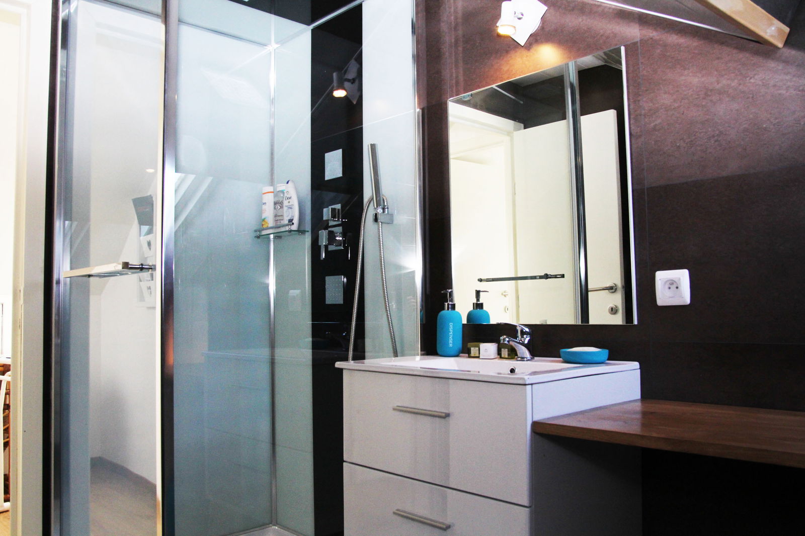 Homestay Chimay 178305