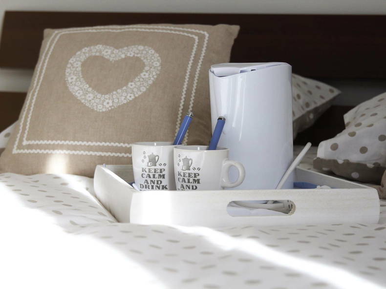 Zakwaterowanie U Rodziny Chimay 178305-4