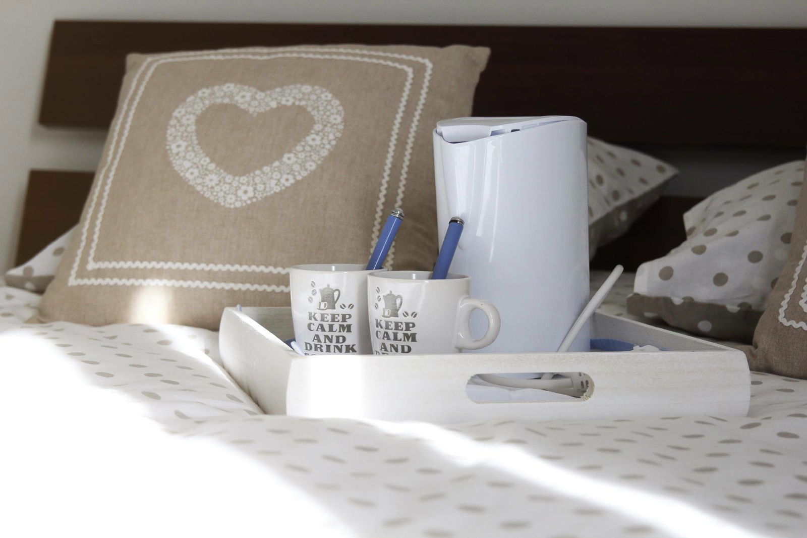 Gastfamilie Chimay 178305