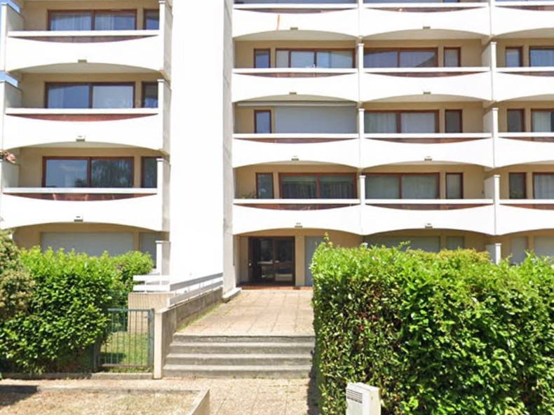 Hela Huset Grenoble 263856-1