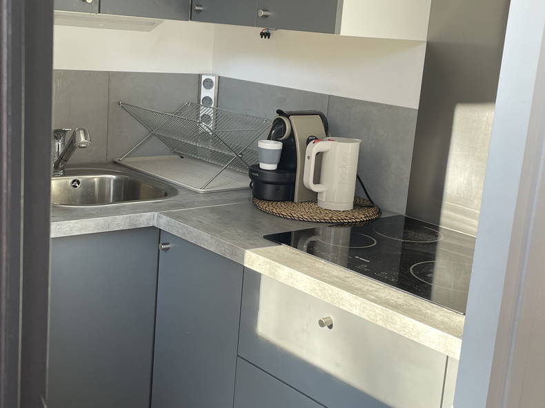 Hela Huset Grenoble 263856-4