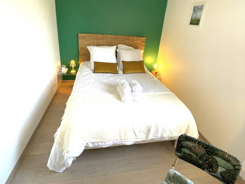 Hela Huset Grenoble 263856-5