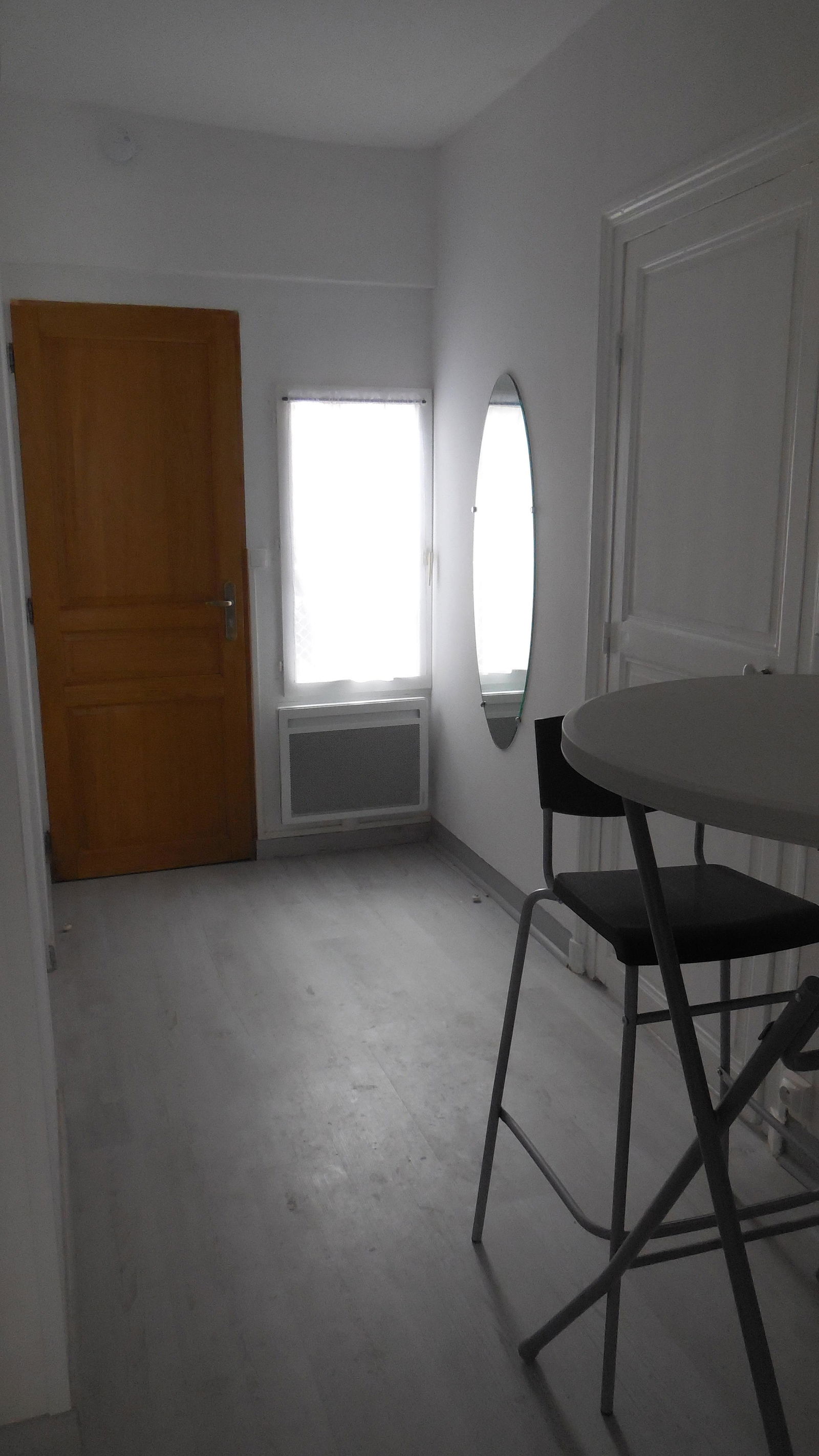 Entire Home Blois 184559