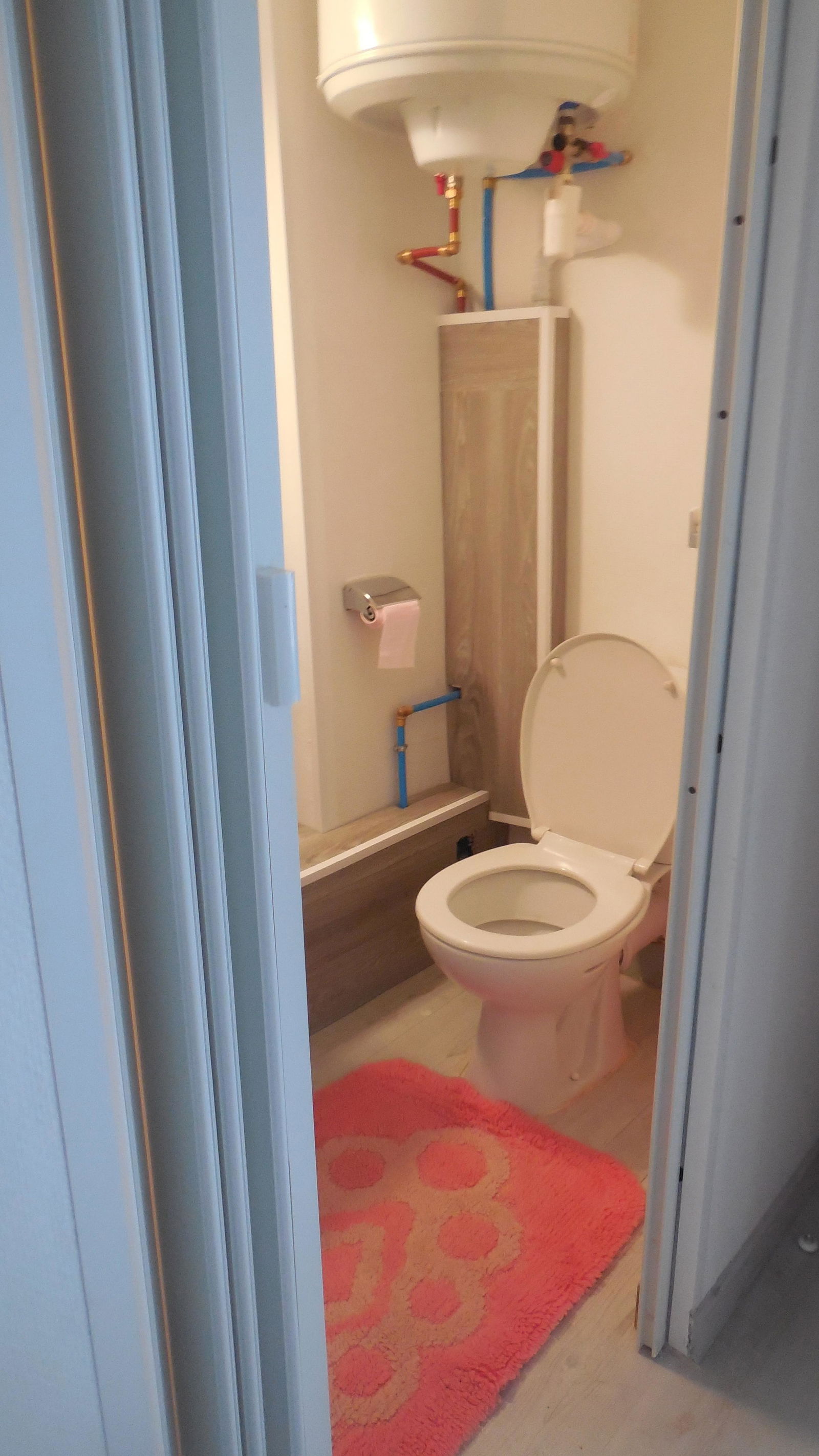 Entire Home Blois 184559