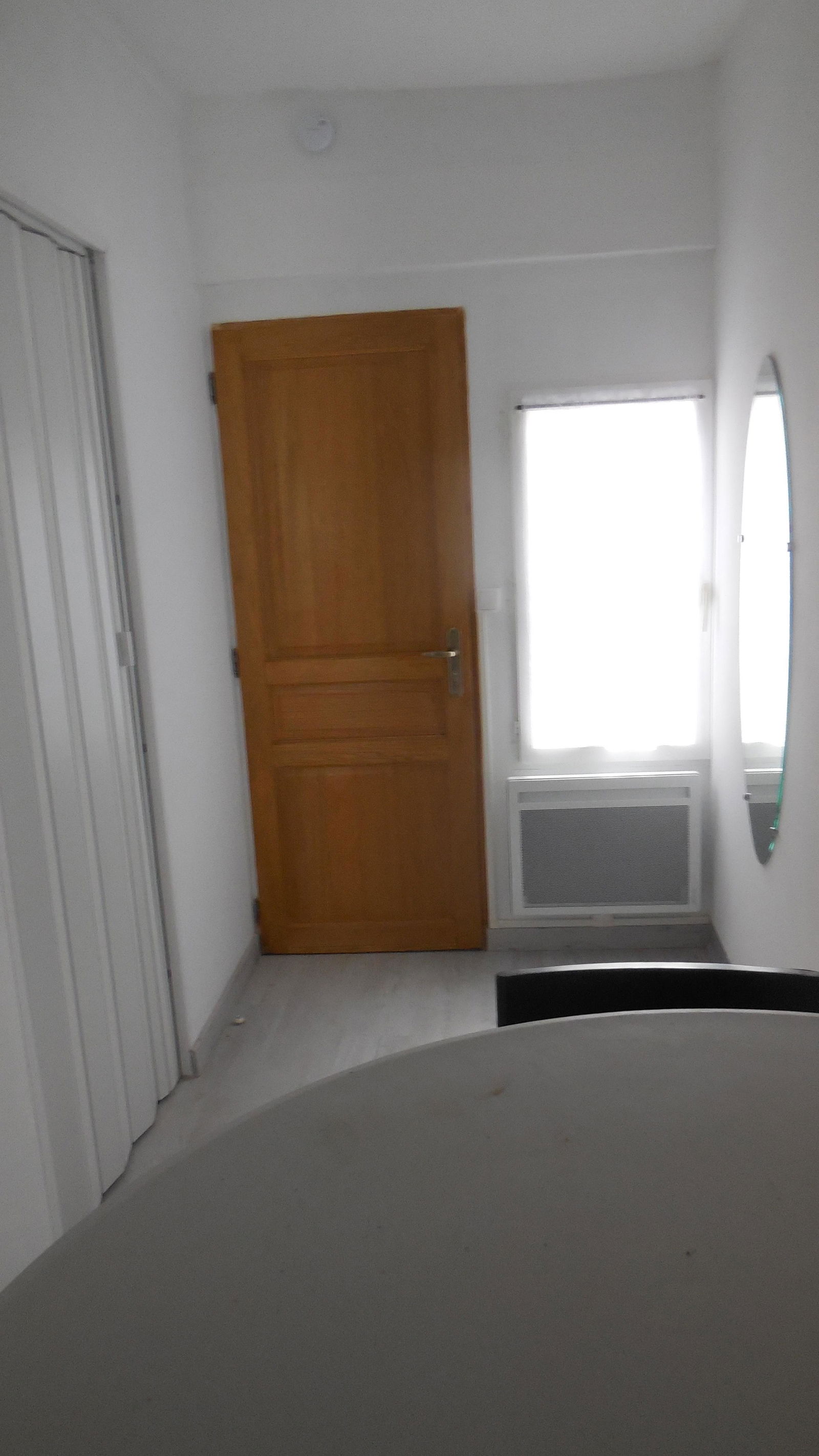 Ganzes Haus Blois 184559