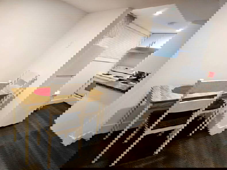 Logement Entier Trois-Rivières 512978-1