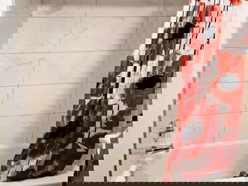 Studio À Louer Trois-Rivières 512978-2