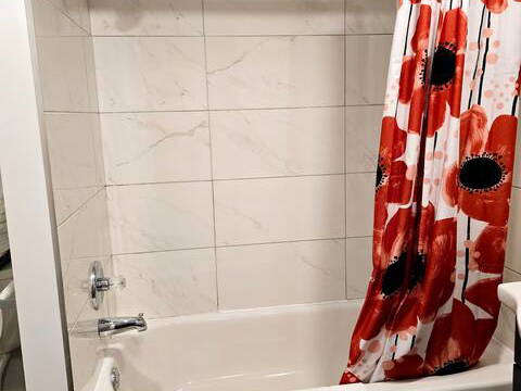 Logement Entier Trois-Rivières 512978-2