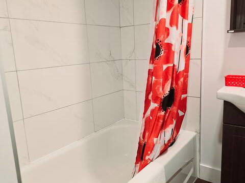 Logement Entier Trois-Rivières 512978-3