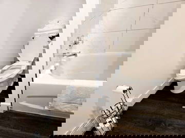 Logement Entier Trois-Rivières 512978-4