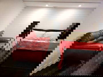 Logement Entier Trois-Rivières 512978-5