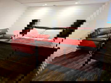 Logement Entier Trois-Rivières 512978-8