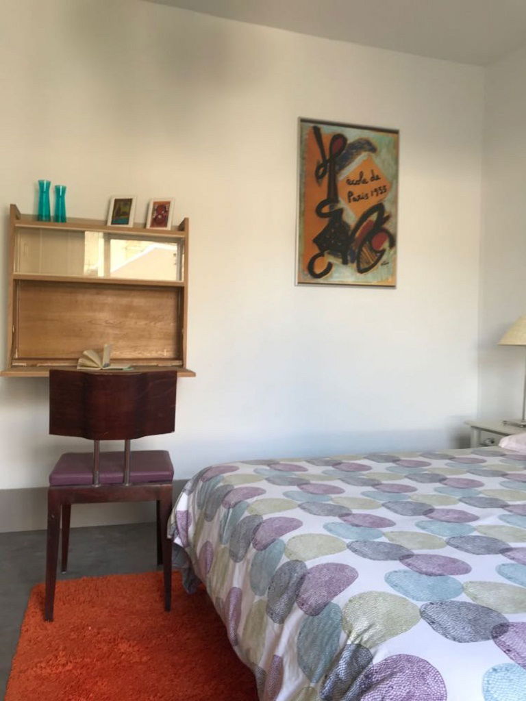 Onafhanklike Ateljee Blois 132686