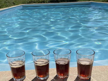 Le Loddge, un nouveau coliving ouvre ses portes