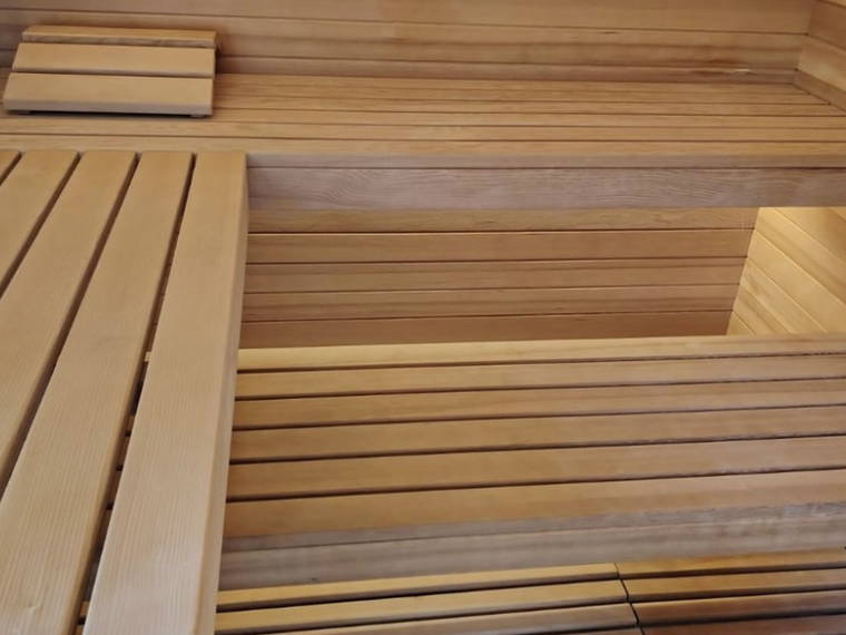 Zusammenleben Annemasse 624138