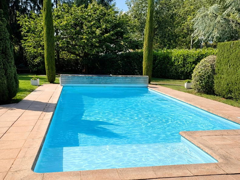 Coliving Annemasse 624138-1