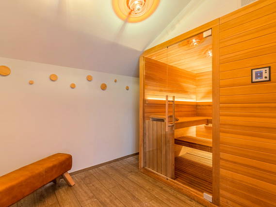 Coliving Annemasse 624138-2