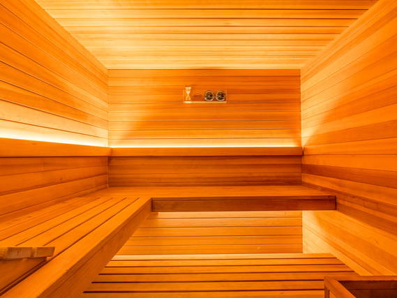 Coliving Annemasse 624138-3