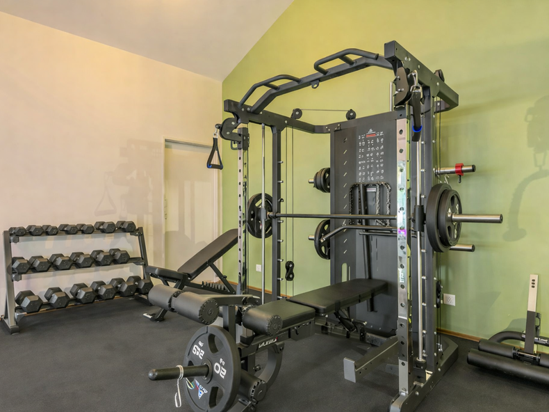 Coliving Annemasse 624138-5