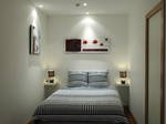 Studio À Louer Romilly-Sur-Seine 629926