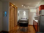 Studio À Louer Romilly-Sur-Seine 629926