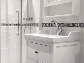 Logement Entier Romilly-Sur-Seine 629926-4