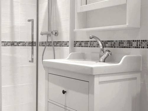 Logement Entier Romilly-sur-Seine 629926-4