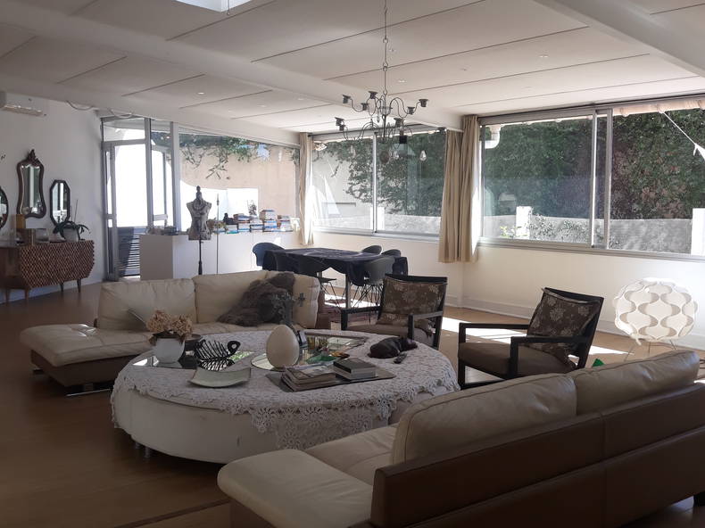 Chambre Chez L'habitant Le Cannet 159194-4