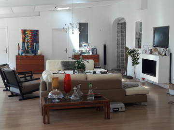 Room For Rent Le Cannet 159194