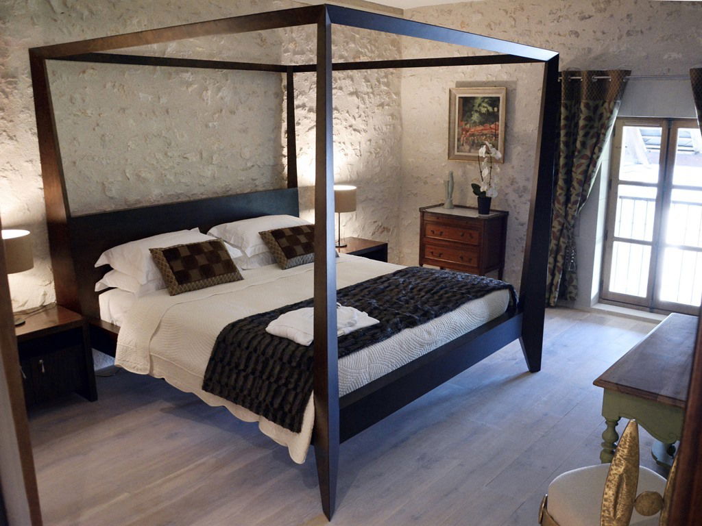 Tutta La Casa Pontlevoy 158697